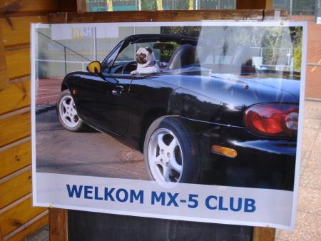 1_Utrechtse heuvelrug1